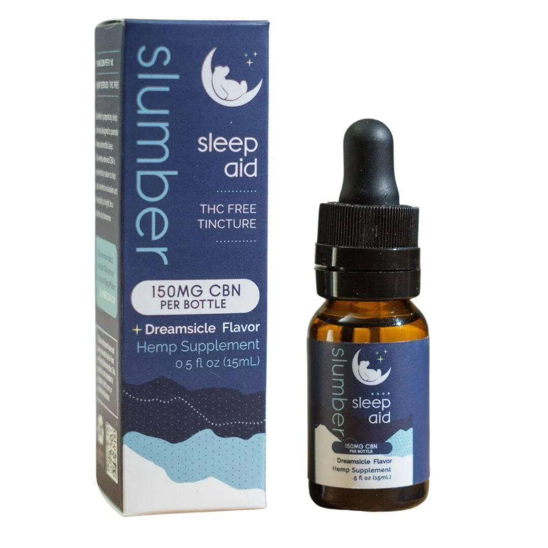 Buying CBD Online: Tips and Best Practices