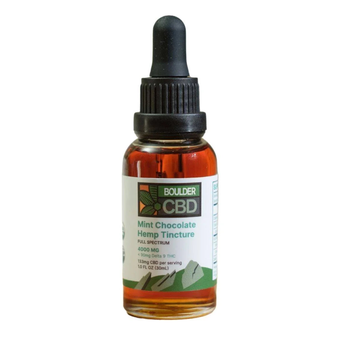 Organic CBD Flower: Benefits and Top Brands to Try