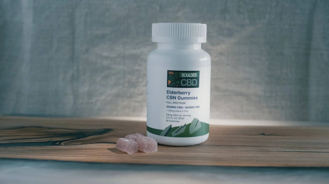 CBD side effects: may be enhanced with wrong dosage or mixing drugs