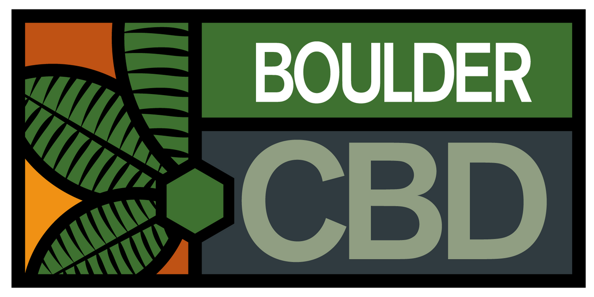 Edible Gummies: Trusted CBD Products for Edibles