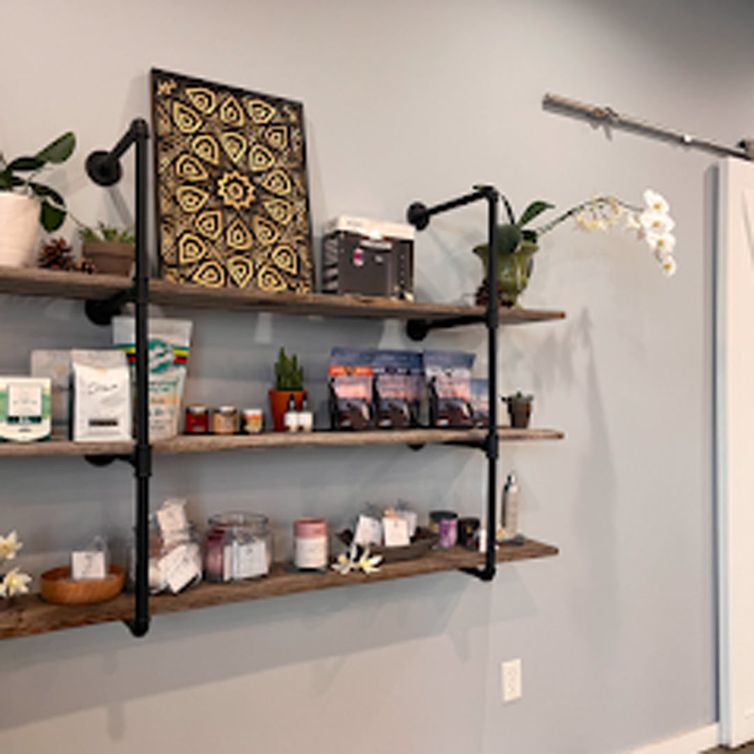 CBD for Pets: A Guide to Natural Wellness for Your Furry Friends