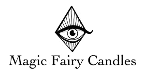 Magic Fairy Candle: Kim Brain Interview