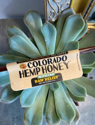 CBD Info