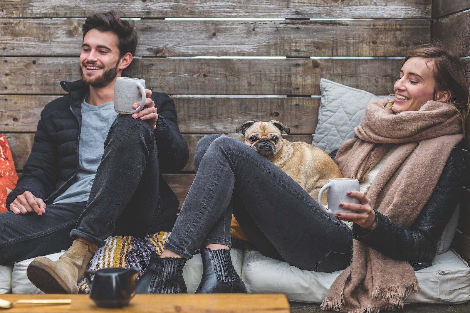 Cannabinoids Effects: Exploring Potential Impacts on Wellness