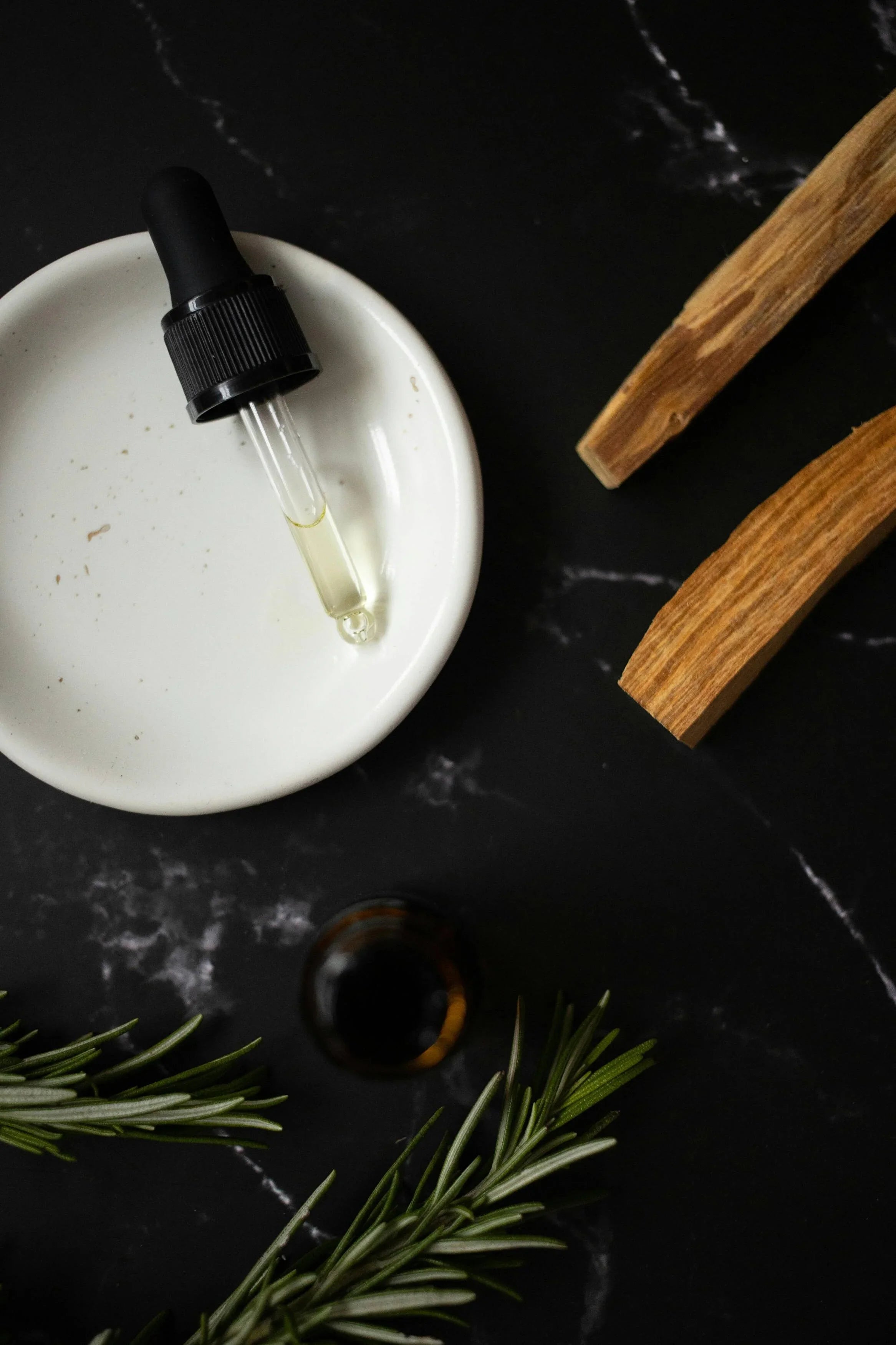 Our Cannabidiol Shop: USA Best CBD Products - Buy CBD Oil Online