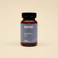 MOOD | Gummies |  Blue Raspberry (CBD)