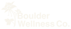 Boulder Wellness Company - Home