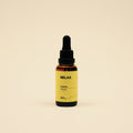 RELAX | Tincture | 2000mg (CBD)