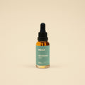 RELAX | Tincture | 2000mg (CBD)