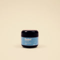 RELIEF | Muscle Rub | Menthol + Arinca (CBD)