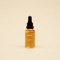 RELAX | Tincture | 1000mg (CBD)