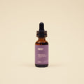 REST | Tincture | Elderberry (CBN)