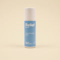 RELIEF | Roll-On | Menthol + Arinca (CBD)
