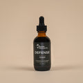 Chaga Mushroom Tincture