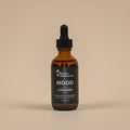 Cordyceps Mushroom Tincture