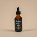 Reishi Mushroom Tincture